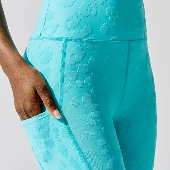 Carbon38 Pants - Leggings